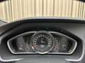 Volvo V40 2.0 T2 *R-Design Velgen* Facelift / 1/2 Leder / St Zwart - thumbnail 27
