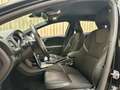 Volvo V40 2.0 T2 *R-Design Velgen* Facelift / 1/2 Leder / St Zwart - thumbnail 15