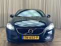 Volvo V40 2.0 T2 *R-Design Velgen* Facelift / 1/2 Leder / St Zwart - thumbnail 33