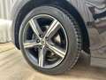 Volvo V40 2.0 T2 *R-Design Velgen* Facelift / 1/2 Leder / St Zwart - thumbnail 4