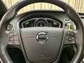 Volvo V40 2.0 T2 *R-Design Velgen* Facelift / 1/2 Leder / St Zwart - thumbnail 28