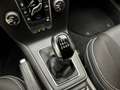 Volvo V40 2.0 T2 *R-Design Velgen* Facelift / 1/2 Leder / St Zwart - thumbnail 29
