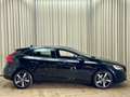 Volvo V40 2.0 T2 *R-Design Velgen* Facelift / 1/2 Leder / St Zwart - thumbnail 20