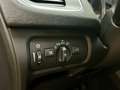 Volvo V40 2.0 T2 *R-Design Velgen* Facelift / 1/2 Leder / St Zwart - thumbnail 26