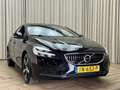 Volvo V40 2.0 T2 *R-Design Velgen* Facelift / 1/2 Leder / St Zwart - thumbnail 18