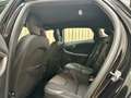 Volvo V40 2.0 T2 *R-Design Velgen* Facelift / 1/2 Leder / St Zwart - thumbnail 16