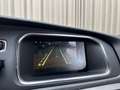 Volvo V40 2.0 T2 *R-Design Velgen* Facelift / 1/2 Leder / St Zwart - thumbnail 11
