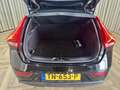 Volvo V40 2.0 T2 *R-Design Velgen* Facelift / 1/2 Leder / St Zwart - thumbnail 23