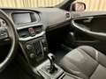 Volvo V40 2.0 T2 *R-Design Velgen* Facelift / 1/2 Leder / St Zwart - thumbnail 30