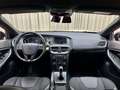 Volvo V40 2.0 T2 *R-Design Velgen* Facelift / 1/2 Leder / St Zwart - thumbnail 2