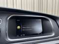 Volvo V40 2.0 T2 *R-Design Velgen* Facelift / 1/2 Leder / St Zwart - thumbnail 12