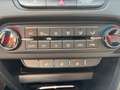 Kia ProCeed / pro_cee'd GT-Line 1.6 Voll*Sport*Keyles*ACC*DAB*AHK*ZRneu Argent - thumbnail 12