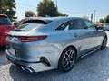 Kia ProCeed / pro_cee'd GT-Line 1.6 Voll*Sport*Keyles*ACC*DAB*AHK*ZRneu Argent - thumbnail 3