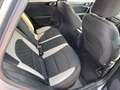 Kia ProCeed / pro_cee'd GT-Line 1.6 Voll*Sport*Keyles*ACC*DAB*AHK*ZRneu Argent - thumbnail 7