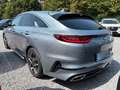 Kia ProCeed / pro_cee'd GT-Line 1.6 Voll*Sport*Keyles*ACC*DAB*AHK*ZRneu Argent - thumbnail 4