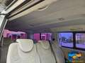 Fiat Scudo 2.0 MJT/130 PL Panorama Family 8 posti (M1) Blanco - thumbnail 16