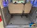 Fiat Scudo 2.0 MJT/130 PL Panorama Family 8 posti (M1) Blanco - thumbnail 20