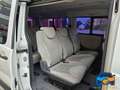 Fiat Scudo 2.0 MJT/130 PL Panorama Family 8 posti (M1) Blanco - thumbnail 19