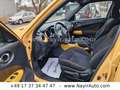 Nissan Juke |Kamera|Navi|Alcantara|Sitzheizung Galben - thumbnail 7