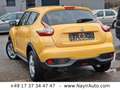 Nissan Juke |Kamera|Navi|Alcantara|Sitzheizung Yellow - thumbnail 5