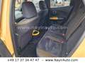 Nissan Juke |Kamera|Navi|Alcantara|Sitzheizung žuta - thumbnail 11
