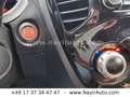 Nissan Juke |Kamera|Navi|Alcantara|Sitzheizung Gelb - thumbnail 18