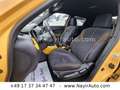 Nissan Juke |Kamera|Navi|Alcantara|Sitzheizung Geel - thumbnail 9