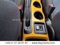 Nissan Juke |Kamera|Navi|Alcantara|Sitzheizung Żółty - thumbnail 12