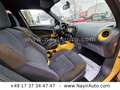 Nissan Juke |Kamera|Navi|Alcantara|Sitzheizung Żółty - thumbnail 10