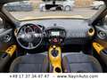 Nissan Juke |Kamera|Navi|Alcantara|Sitzheizung Galben - thumbnail 8
