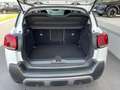 Citroen C3 Aircross // Pano dak - Carplay - Navi // Wit - thumbnail 19
