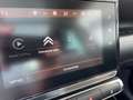 Citroen C3 Aircross // Pano dak - Carplay - Navi // Wit - thumbnail 18