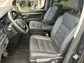 Peugeot Traveller L2 Allure BlueHDi 180 EAT8 - thumbnail 5