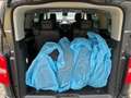 Peugeot Traveller L2 Allure BlueHDi 180 EAT8 - thumbnail 9