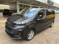 Peugeot Traveller L2 Allure BlueHDi 180 EAT8 - thumbnail 3