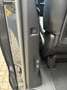 Peugeot Traveller L2 Allure BlueHDi 180 EAT8 - thumbnail 10