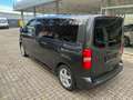 Peugeot Traveller L2 Allure BlueHDi 180 EAT8 - thumbnail 2