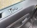 Peugeot Traveller L2 Allure BlueHDi 180 EAT8 - thumbnail 12