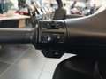 Vespa Sprint 50 Noir - thumbnail 9