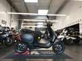 Vespa Sprint 50 Noir - thumbnail 6