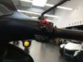 Vespa Sprint 50 Noir - thumbnail 11