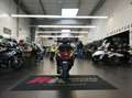 Vespa Sprint 50 Noir - thumbnail 4