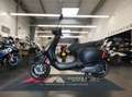 Vespa Sprint 50 Noir - thumbnail 2