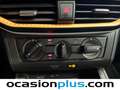 SEAT Ibiza 1.0 MPI Evo S&S Reference XM 80 Blanco - thumbnail 27