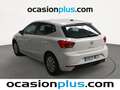 SEAT Ibiza 1.0 MPI Evo S&S Reference XM 80 Blanco - thumbnail 4