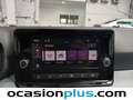 SEAT Ibiza 1.0 MPI Evo S&S Reference XM 80 Blanco - thumbnail 30