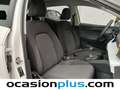SEAT Ibiza 1.0 MPI Evo S&S Reference XM 80 Blanco - thumbnail 16