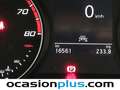 SEAT Ibiza 1.0 MPI Evo S&S Reference XM 80 Blanco - thumbnail 9