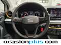 SEAT Ibiza 1.0 MPI Evo S&S Reference XM 80 Blanco - thumbnail 20