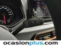 SEAT Ibiza 1.0 MPI Evo S&S Reference XM 80 Blanco - thumbnail 26